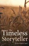 Timeless Storyteller