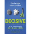 Decisive