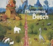 Hieronymus Bosch