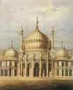 Imaginary Orient