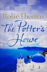 Potter’s House