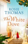 White Dove