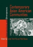 Contemporary Asian American Communities