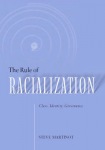Rule Of Racialization