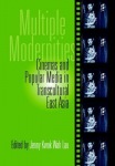 Multiple Modernities