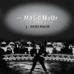 Magic Hour