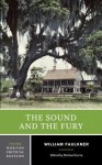 Sound and the Fury