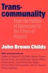 Transcommunality