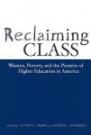 Reclaiming Class