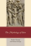 Mythology of Eden