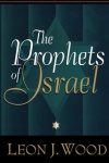 Prophets of Israel