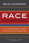 Race Frameworks