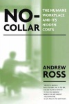 No Collar