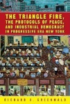 Triangle Fire, Protocols Of Peace