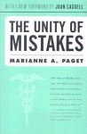 Unity of Mistakes