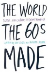 World Sixties Made