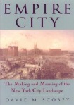 Empire City