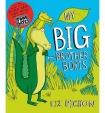 My Big Brother, Boris
