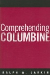 Comprehending Columbine