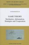 Game Theory