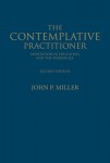 Contemplative Practitioner
