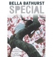Special