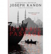 Istanbul Passage