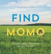 Find Momo