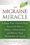 Migraine Miracle