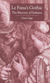 Le Fanu's Gothic