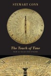 Touch of Time
