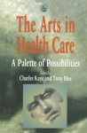 Arts in Health Care