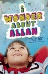 I Wonder About Allah