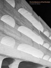 Architecture of Paul Rudolph