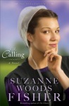 Calling – A Novel