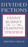 Divided Fictions