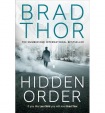 Hidden Order