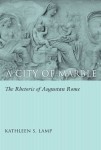 City of Marble