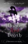 Dance of the Red Death