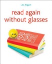 Read Again Without Glasses