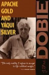 Apache Gold and Yaqui Silver