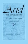Ariel