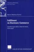 Fulfillment im Electronic Commerce