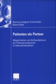 Patienten als Partner