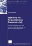 Etablierung von Netzwerken in der Energiewirtschaft