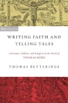 Writing Faith and Telling Tales