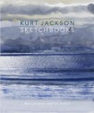 Kurt Jackson Sketchbooks