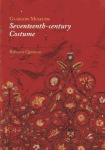 Glasgow Museums: Seventeenth-century Costume