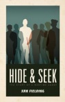 Hide & Seek