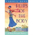 Heirs of the Body